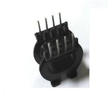 ATQ25׃�����Ǽܸ��l�Ǽ���ʽ4+4�_�_��ʽ�|����׃������ʽ���@�M