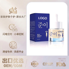 �羳����څ����AҺTK���Ͷౣ���aˮ���w�������AҺtemu���S����