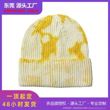 Ʒ���ڙ๤�S ���Q�ﶬ�r�г�����Ⱦᘿ�ñ��Ů��ůë�����^ñ��