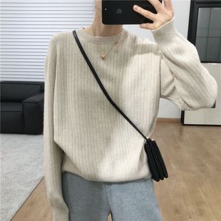 �n���ﶬ�¿�ܛŴ��d�@�׈A�I����ᘿ���ë�º����^���������