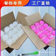 ���w�ƾ��K�͟�����Ϟȼ�ϸ�偻��ľ̿�c����������̼�̑B�ƾ�