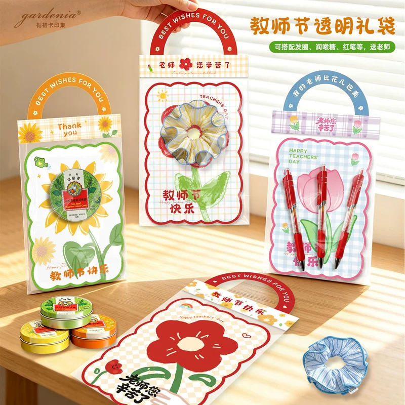 Товар