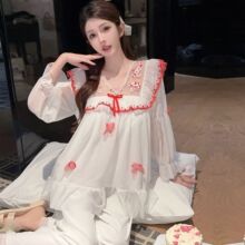 ���؉|Ůʿ˯��2026���＾�¿��ٽz��߅�W�������L�L��Ҿӷ����b