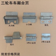 늄���݆܇�����݆܇܇�T��퓺��Ӻ����݆܇܇������q�