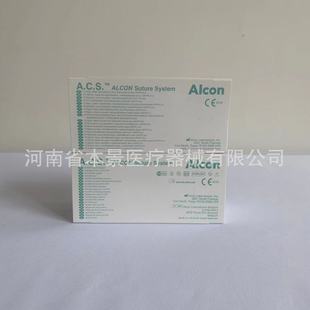 AU-I�����۠�������������ƿp�Ͼ� 8065698001