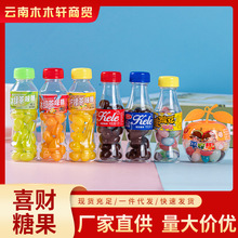 ��������l��ͯ��ʳ�ɘ�ζ���t��ζϲؔ�ǹ���Ƥܛ�ǿɘ�ζܛ��