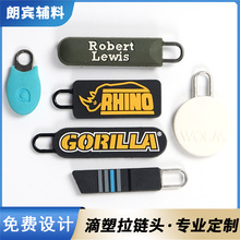 Դ�^���S����PVC���z������ܛ�z��������ִ��p����z���