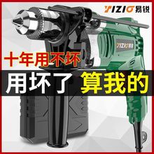 �_��荴��ʼ��������֘��늄��ݽz��荠��о�220V��n50