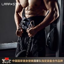 ����֮�����w����ؓ���������Ƭ�����ϰ�����������Ƭ�o�߿羳