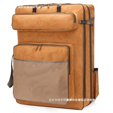 ���p��䓽z�����������l�Ӻ��ˮ�Wʽ����p�綨��Ӳ���O�߰����o