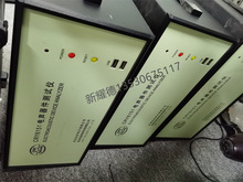 ����TWS�{�����C�����x CRY6151LRT ��C�Ϝyԇ�x����6151B����