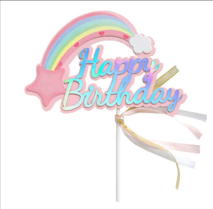 宠物狗狗猫咪生日派对装饰装扮围脖拍照道具围巾帽子围兜蛋糕蜡烛|undefined