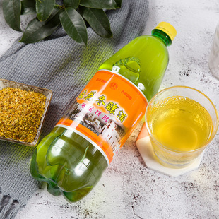 ���A�ۡ� �K���ϖ|�ǾƏS�𻨶�ᄾƈF�A��؛�����Ʒ1.25L/ƿ