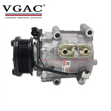 1S7H19497AA  1S7H19497AB ���� �����ɵ�ŷ2.0L  �����յ�ѹ����