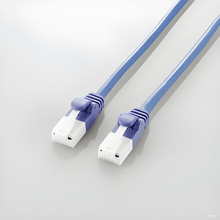 ֹ^۔LD-CTT/BU300 LD-CTT/BU500ձELECOM̫W|