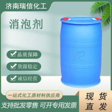 ݄ V͉TϘ֬UVīЙC݄