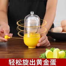 ?�����u������С��˦����������������������u���u��