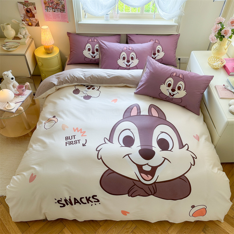 치치티티(면) MX