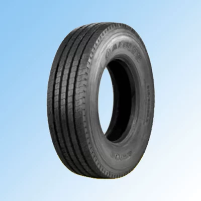 Fengshen AEOLUS 315/70R22.5 Yük maşını şinləri