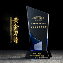 �{�Sɫ��β�����ɫˮ�������Ŵ��YƷ�� ��������ȱ��U�y���C��