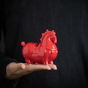 �R���ɹ��մ�С���R�[������ʽ�͏d�ҕ���b�ƷС̖��Ф�R������