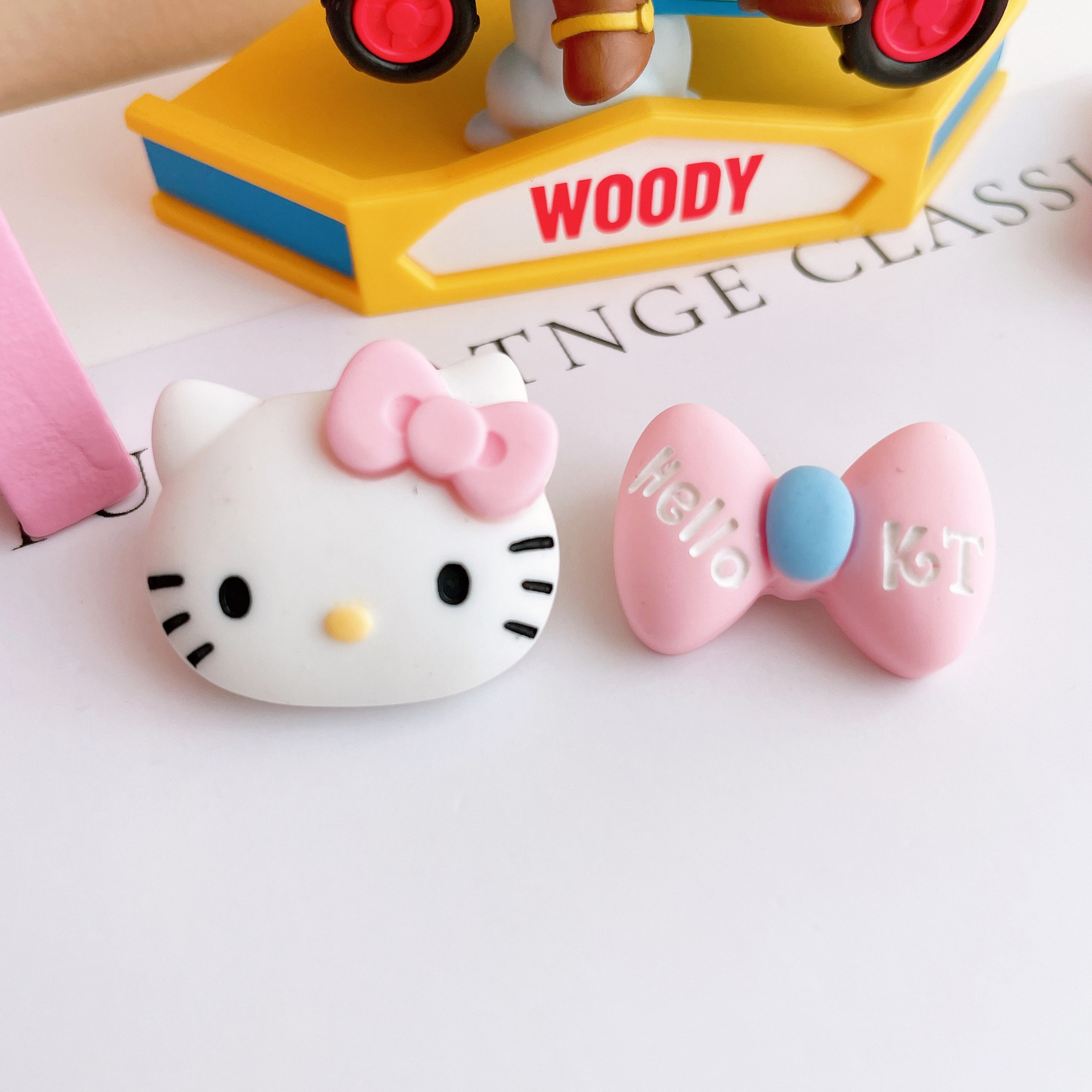 IMG_0877(20220705-222749)