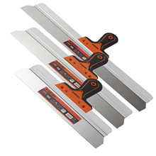 ���P��R��ΰ� ��̖���������ͻҵ� ˮ������ƽ��ƽā�ӹγ����l