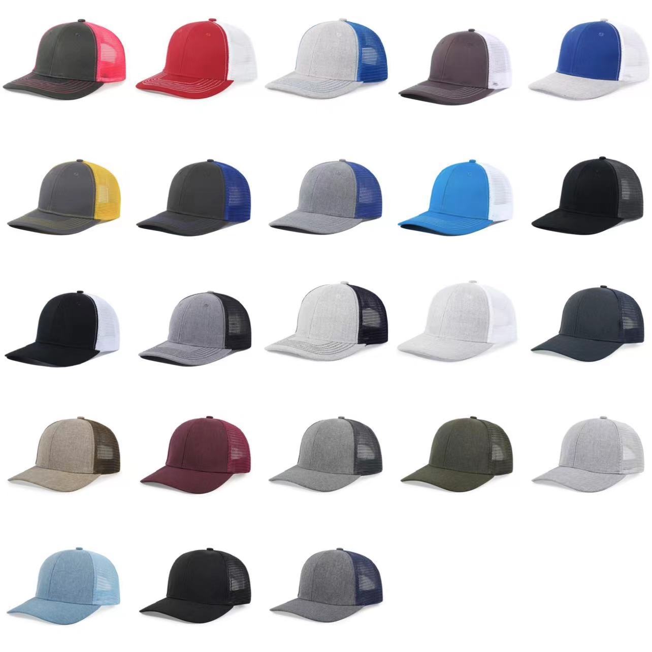 bcd9d91d28d8b4bfcf1c9f54b33b68