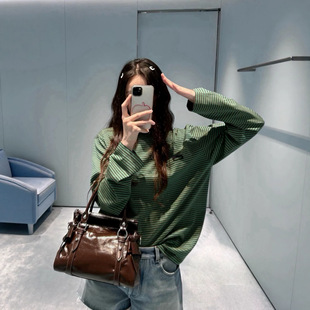 �߰汾MU��26�����605�l�y���eͨ�ں��s�|������L��ᘿ�����Ů