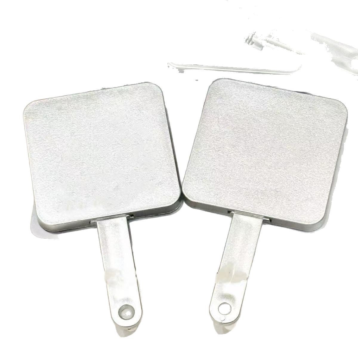 스프레이 은색 [1박스 300개] 파손주의 품목 박스 단위 도매