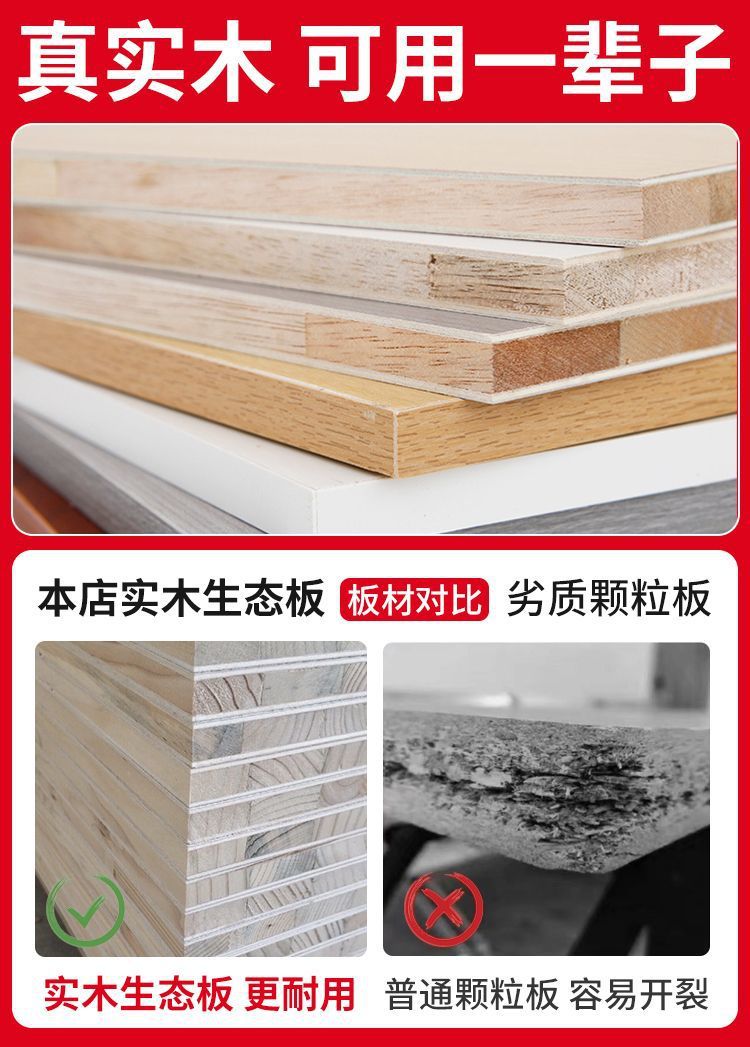 fdfb48ca-db89-4ec0-ab31-e850bb23dea4.jpe