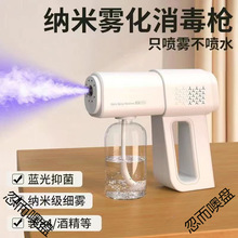 ���x�������F�����÷����҃ȳ���ȩ���Ç���һ�����]һ�����l���]