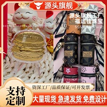 ���999�̲�h����l�S�����ϻ�Ͱ��ϵ�Нh��ը�u�T��������