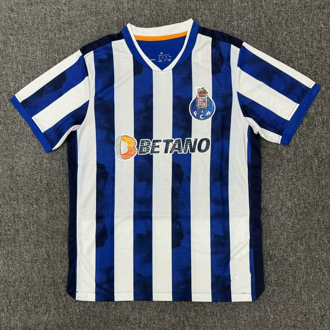 2425サッカー服レアルマパリアーセナルマイアミバルセアヤックス熱刺ACチェルシーjerses