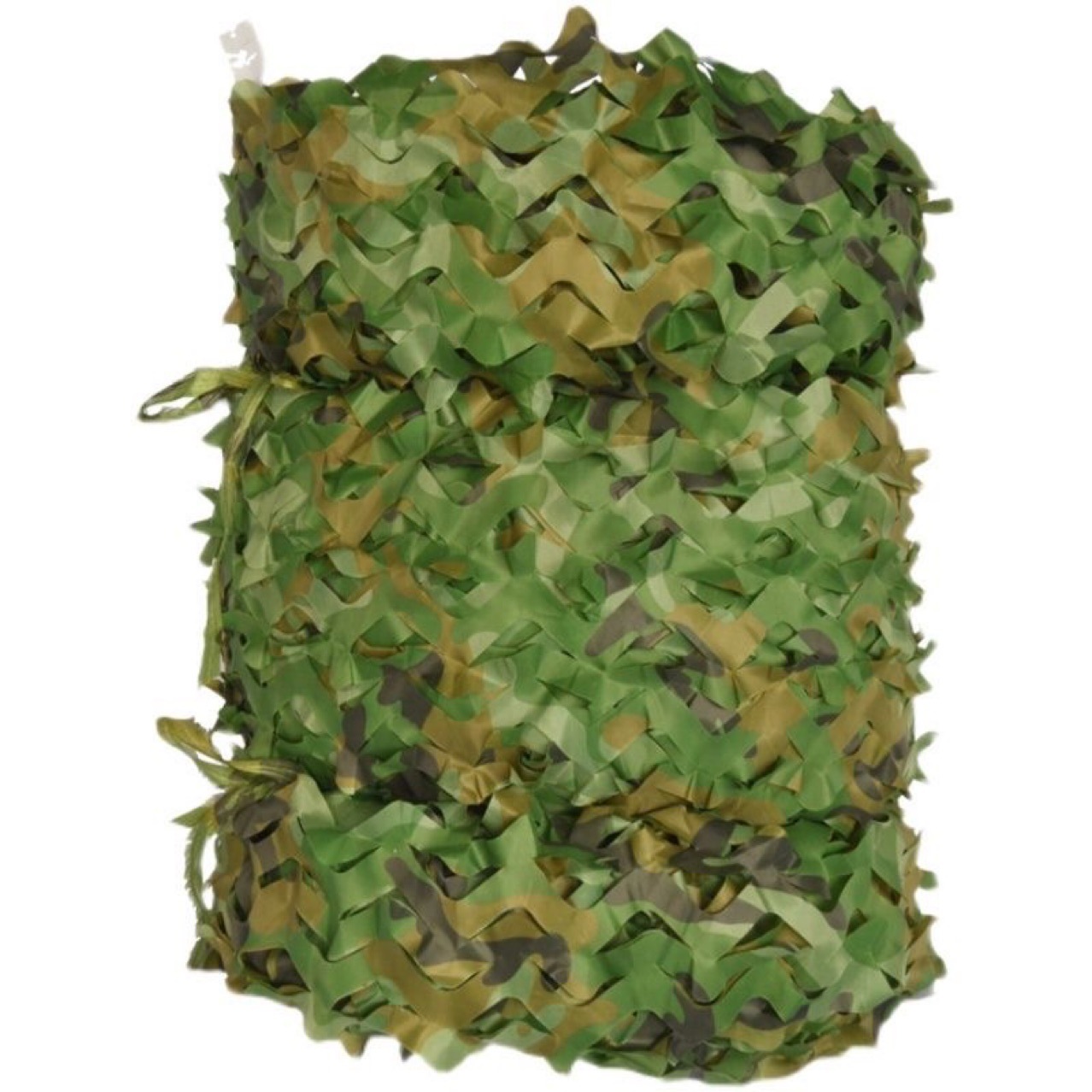 Anti-Satellite Anti-Aerial Photography Net Outdoor Kindergarten Camouflage Sunshade Net Sun Protection Mountain Cover Thickened Anti-Counterfeiting Net Ready Stock