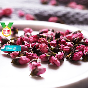 ���x���һ���Ʒ�һ��ɻ���ș�����r��؛���һ���������