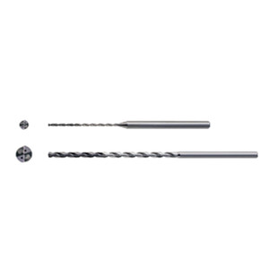 Mitsubishi/����MWS0600X25DB-VP15TF ���ص��� ��^