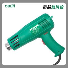 �W����L�����@�{�ش��L����܇�NĤ�a�ش��ʿ���늟ᘌ���Ϻ���