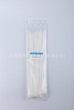 ���� �������� ��ɫ���� 4X300PA66���� �S��ֱ�N