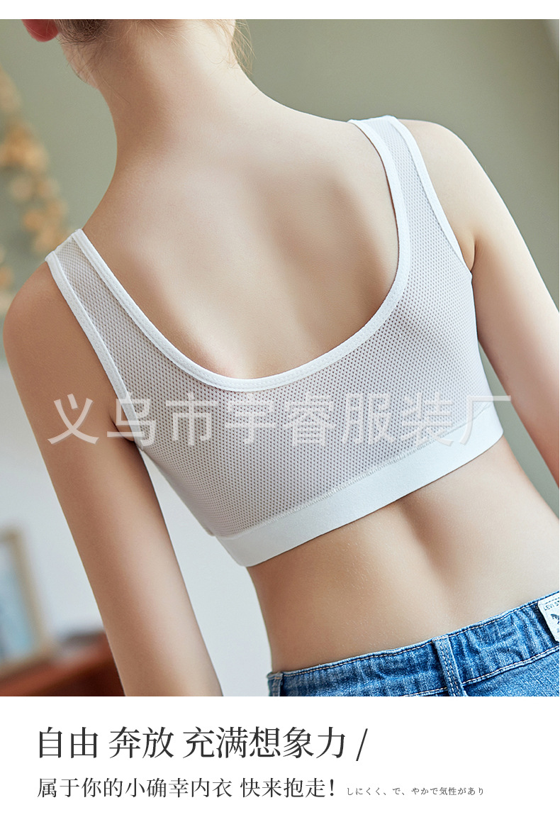 详情06-_31 (28).jpg