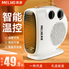 ȡůůLCСС̫ꖟLC҃ůٟ῾t