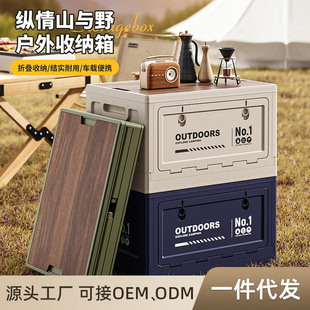 �¿�����30L55�������������߅�_��ľ�w���ۯBҰ�I�������ۯB��