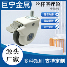 5zU_݆tԺO䲡݆TPRf_݆x܇