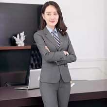 2024����깤�b���b��������Ů�I�bͬ���ɫ�������b4S���u��