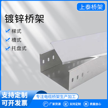 ����\��\��ܷ�����پ���ģ����ʽ��ʽ�бPʽ��������\