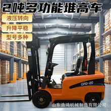 늄Ӳ�܇�a�^�}����݆ ����Դ��ƿ��܇���{3��؛����\܇�S��