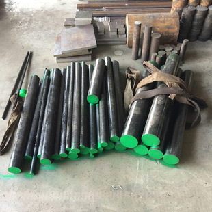 ����QT500-7��ī�T�F��QT600-3�T�F��HT250���F��HT200 HT300���F