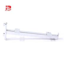 �Ӻ�۰��м܎����ڷ��������б۲۰�؛�ܸ����м��f���м܌Ӱ���