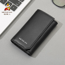 ʿ耳װsƤ|Сɶ๦ܿTiռ{QX