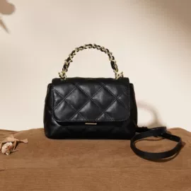 女士单肩包;女士斜挎包;女士手提包